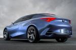 Nissan Friend-Me 2013 года